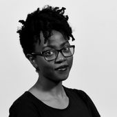 Kira Street's Profile Picture