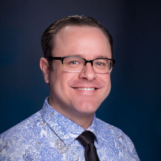 Profile image for Jan S.