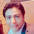 Profile image for Mina Adly Botros Ibrahem