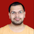 Profile image for Abhinandan Khanna
