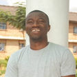 Profile image for Christian Chukwuemeka Emenike