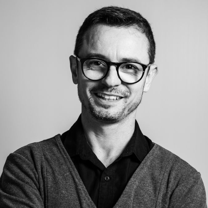 View Bruno Bini Bonfim