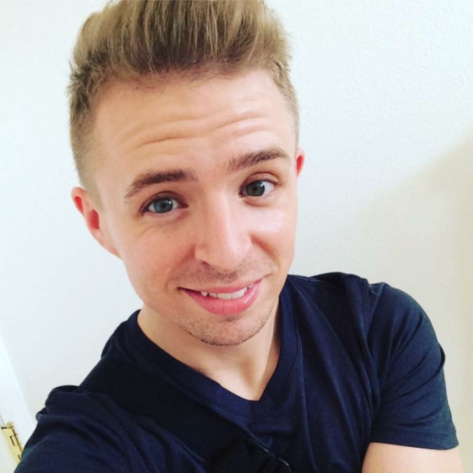 View Kyle D. Ranallo