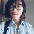 Profile image for Linh Thao Nguyen