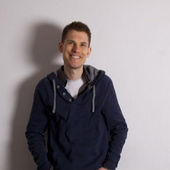 Stephen Dudley's Profile Picture