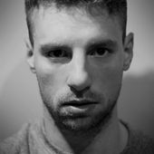 Bartosz Grabos's Profile Picture