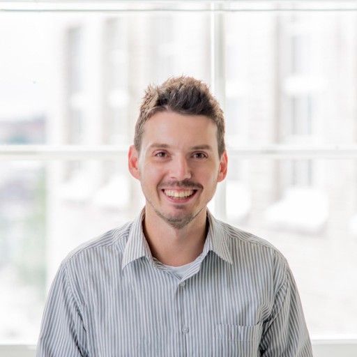 View Paulo Dziobczenski