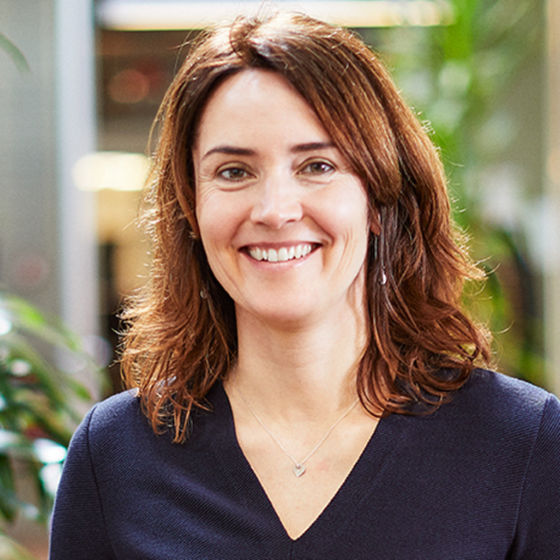 Profile image for Judith P.