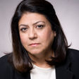 Profile image for Avani Parikh