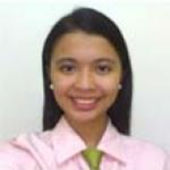 Jessa Niña Roxas's Profile Picture