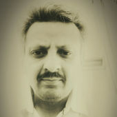Rachit Sud's Profile Picture