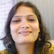 Profile image for Komal Patel