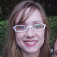 Profile image for Melissa Knudtson