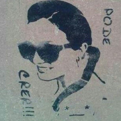 View Federico Lemaire