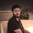 Profile image for Nishkam Tripathi