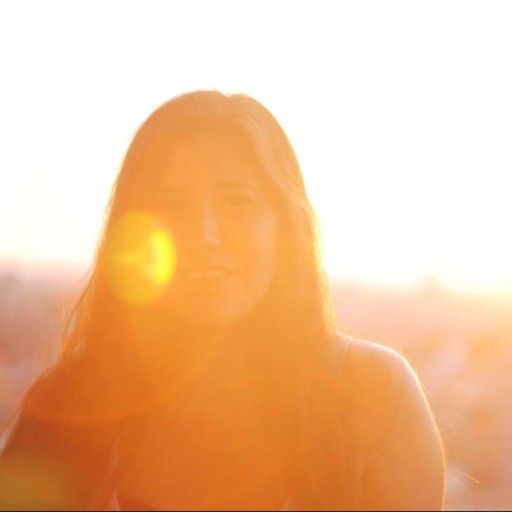 View Paulina Arriagada