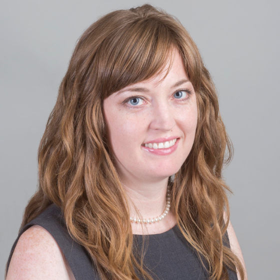 Profile image for Beth V.