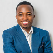 Fakoya Ayodeji's Profile Picture