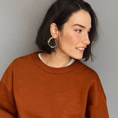 Lívia Székely's Profile Picture