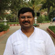 Mahesh Kumar Pampatti