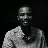 Adeleke Ayodele's Profile Picture