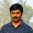 Profile image for Karthikeyan M