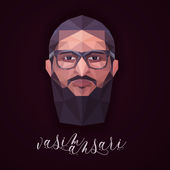 Mohammed Vasim Ansari's Profile Picture