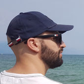 Gaetano Anatriello's Profile Picture