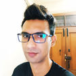Profile image for shanker singh rathore