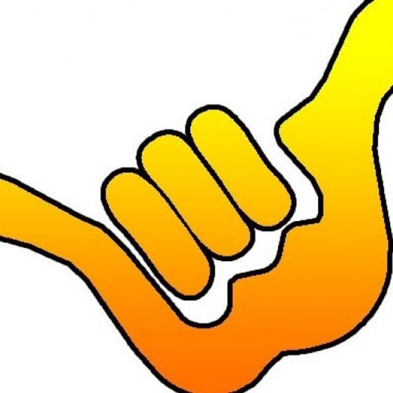 Profile image for David L.