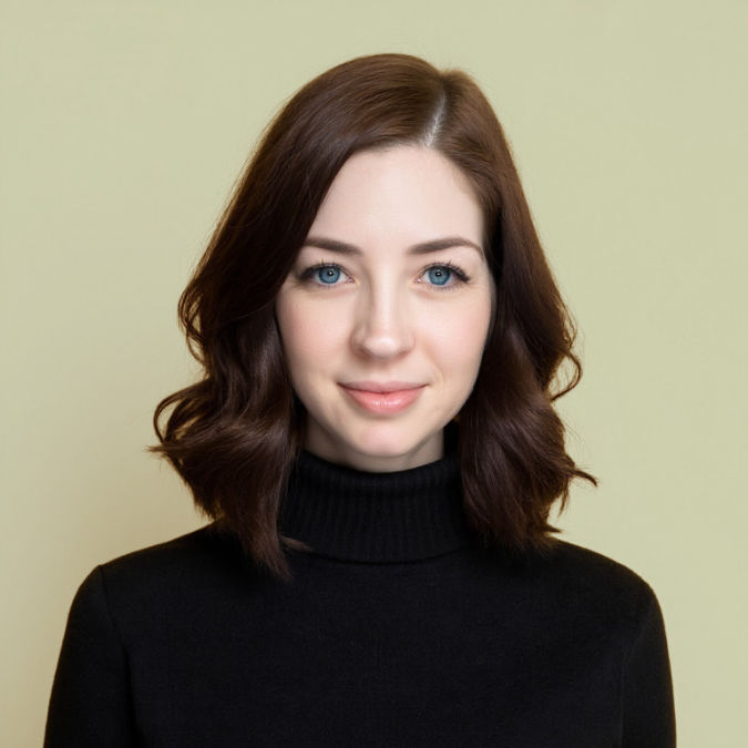 Melanie