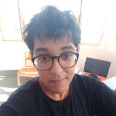 GUILHERME DAGUIR LIMA VIANA's Profile Picture