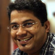 Profile image for Suraj Joshi