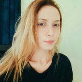 Faiza Bouzouita's Profile Picture