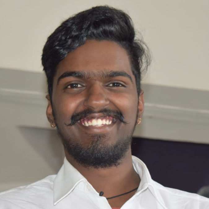 View Manitej S.S.V.H.S