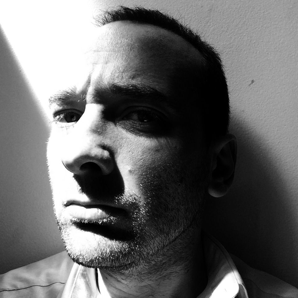 View Valerio Tedesco