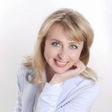 Profile image for Irina Orlova