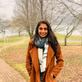 Forum Gala's Profile Picture