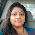 Profile image for Reena Harikishan
