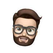 Vincent Abou Ghazale's Profile Picture