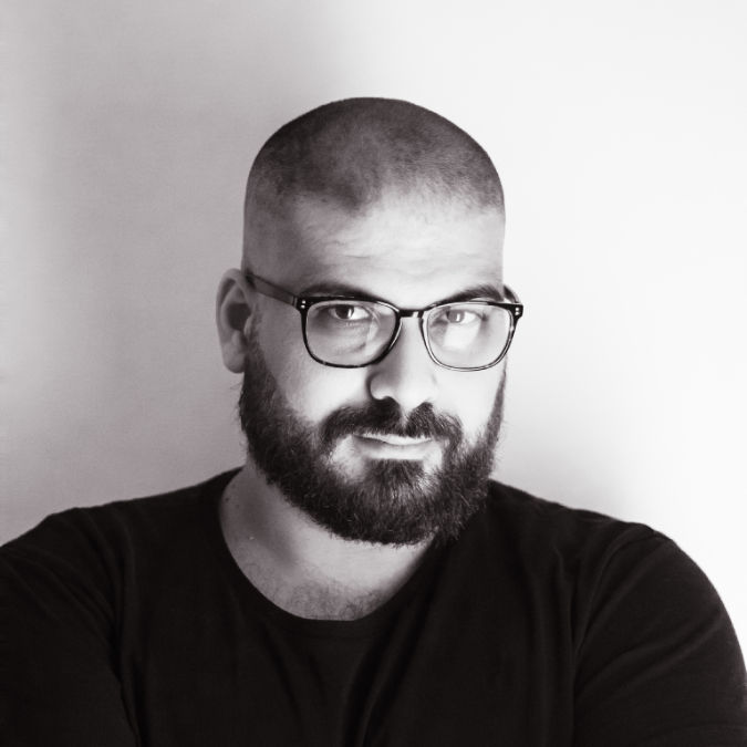 View Moulay Abdeljalal Ait el harch