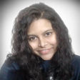 Profile image for Surbhi