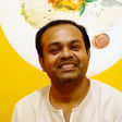 Profile image for Goutam Majumder