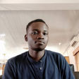 Profile image for Abayomi Oladini