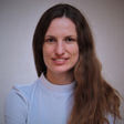 Profile image for Karina Freitag