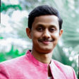 Profile image for Shankar Revadala