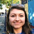 Profile image for Nadia Zunarelli