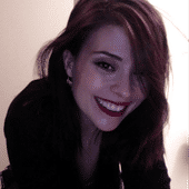 Denise Sarmento's Profile Picture