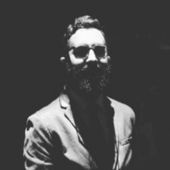 Ian Latchmansingh's Profile Picture