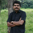 Profile image for Kamarsu Ravindra Babu